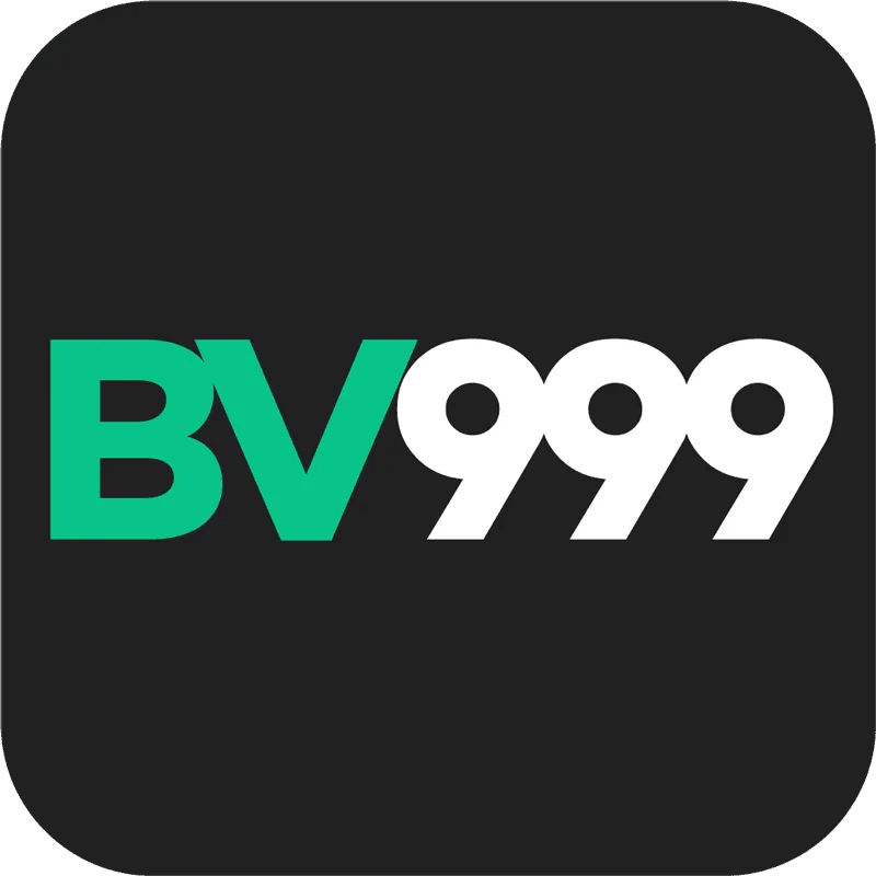BV999